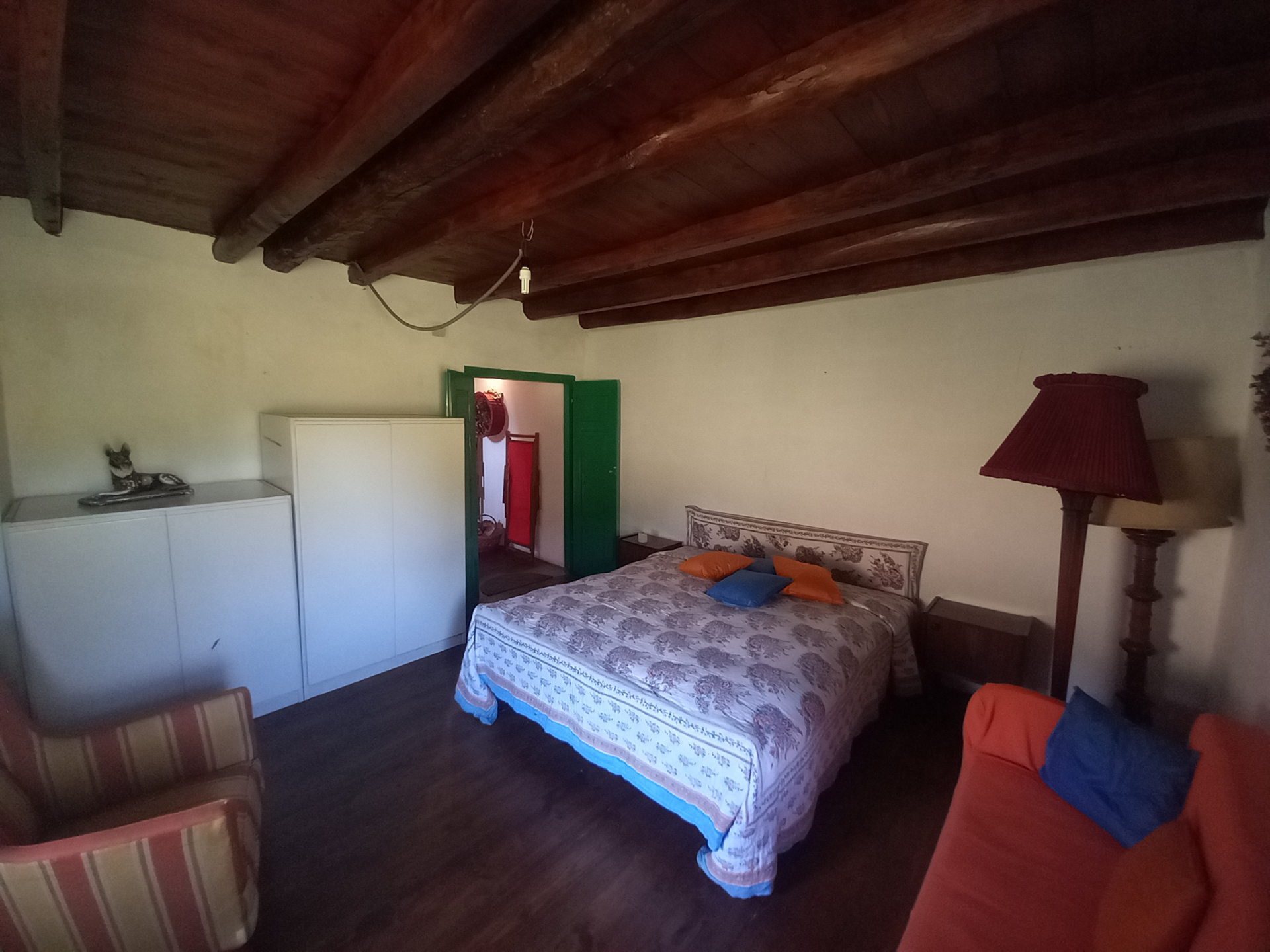 PRADIS DI SOTTO - Slideshow 3